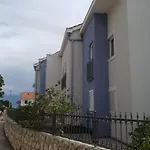 Evala *