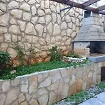 Apartamento Evala