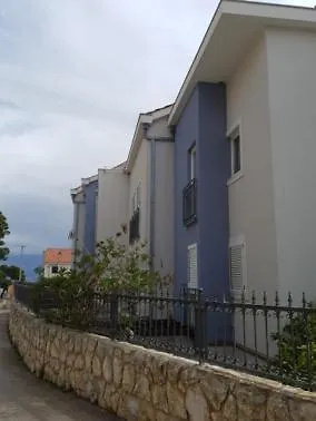 Evala *