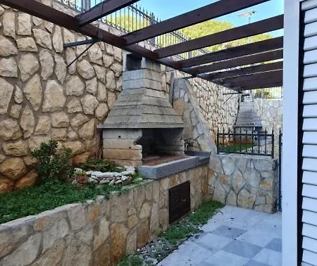 Evala * سوتيفان