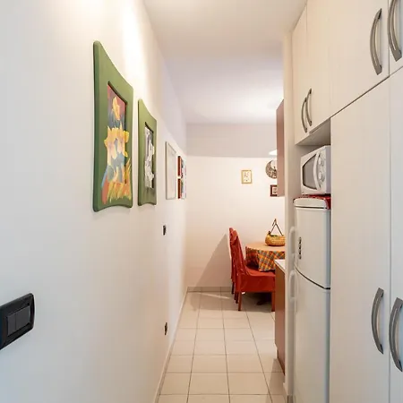 Evala * سوتيفان