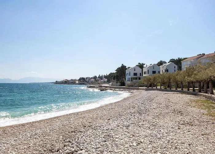 Apartamento Evala Sutivan