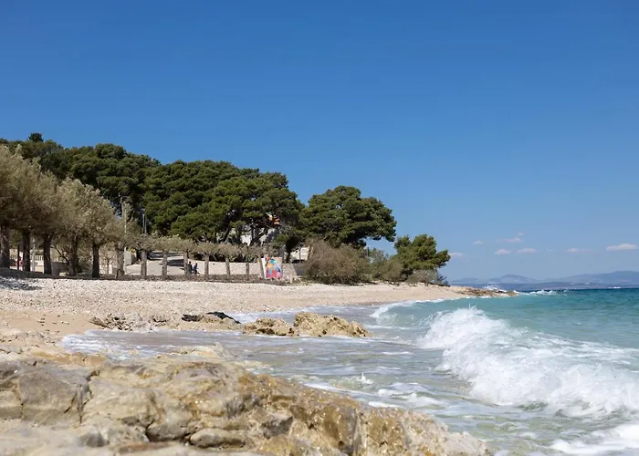 Evala Apartamento Sutivan