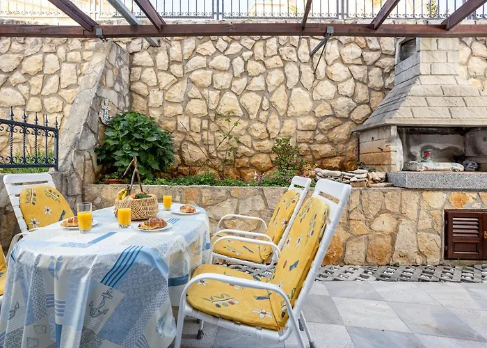 Evala Apartamento Sutivan