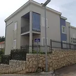 Evala Apartment