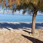 Apartment Evala *