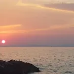 Evala * Sutivan
