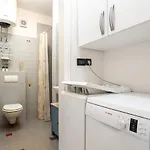 Apartment Evala Sutivan