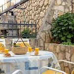 Apartment Evala *