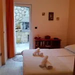 Apartment Evala